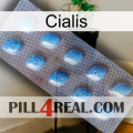 Cialis viagra3